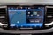 2024 Chrysler Pacifica Hybrid S Appearance Pkg
