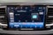 2024 Chrysler Pacifica Hybrid S Appearance Pkg