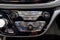 2024 Chrysler Pacifica Hybrid S Appearance Pkg