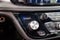2024 Chrysler Pacifica Hybrid S Appearance Pkg