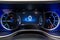 2024 Chrysler Pacifica Hybrid S Appearance Pkg