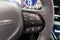 2024 Chrysler Pacifica Hybrid S Appearance Pkg