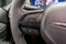 2024 Chrysler Pacifica Hybrid S Appearance Pkg