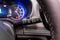 2024 Chrysler Pacifica Hybrid S Appearance Pkg