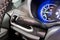 2024 Chrysler Pacifica Hybrid S Appearance Pkg