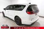 2024 Chrysler Pacifica Hybrid S Appearance Pkg