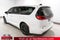 2024 Chrysler Pacifica Hybrid S Appearance Pkg