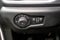 2024 Chrysler Pacifica Hybrid S Appearance Pkg