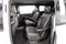 2024 Chrysler Pacifica Hybrid S Appearance Pkg