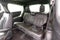 2024 Chrysler Pacifica Hybrid S Appearance Pkg
