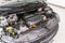 2024 Chrysler Pacifica Hybrid S Appearance Pkg