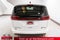 2024 Chrysler Pacifica Hybrid S Appearance Pkg