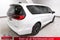 2024 Chrysler Pacifica Hybrid S Appearance Pkg