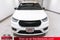 2024 Chrysler Pacifica Hybrid S Appearance Pkg