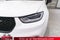 2024 Chrysler Pacifica Hybrid S Appearance Pkg