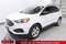 2021 Ford Edge SE