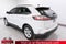 2021 Ford Edge SE