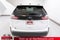 2021 Ford Edge SE