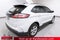 2021 Ford Edge SE
