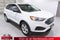 2021 Ford Edge SE
