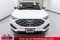 2021 Ford Edge SE
