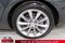 2014 Cadillac XTS Luxury
