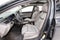2014 Cadillac XTS Luxury