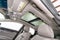 2014 Cadillac XTS Luxury