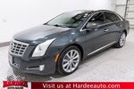 2014 Cadillac XTS Luxury