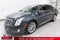 2014 Cadillac XTS Luxury