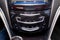2014 Cadillac XTS Luxury