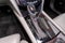 2014 Cadillac XTS Luxury