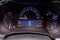 2014 Cadillac XTS Luxury