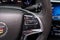 2014 Cadillac XTS Luxury