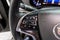 2014 Cadillac XTS Luxury