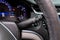 2014 Cadillac XTS Luxury