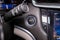 2014 Cadillac XTS Luxury
