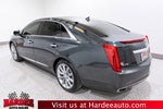 2014 Cadillac XTS Luxury