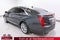 2014 Cadillac XTS Luxury