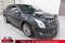2014 Cadillac XTS Luxury