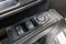 2022 Chevrolet Silverado 2500HD Custom