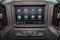 2022 Chevrolet Silverado 2500HD Custom