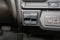 2022 Chevrolet Silverado 2500HD Custom