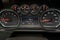 2022 Chevrolet Silverado 2500HD Custom