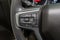 2022 Chevrolet Silverado 2500HD Custom