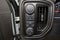 2022 Chevrolet Silverado 2500HD Custom