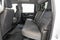 2022 Chevrolet Silverado 2500HD Custom