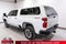 2022 Chevrolet Silverado 2500HD Custom