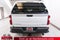 2022 Chevrolet Silverado 2500HD Custom