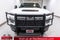 2022 Chevrolet Silverado 2500HD Custom